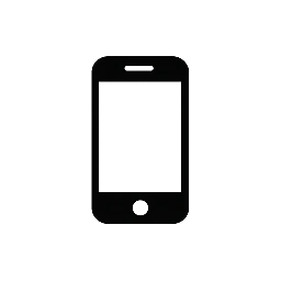 Escaló Negocios con IA